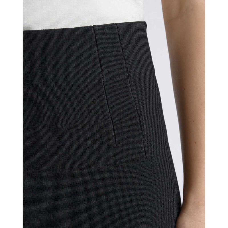 Cue Milano Mini Skirt image number 2